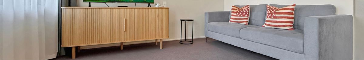 BLACK FRIDAY - SAVE 40%. 